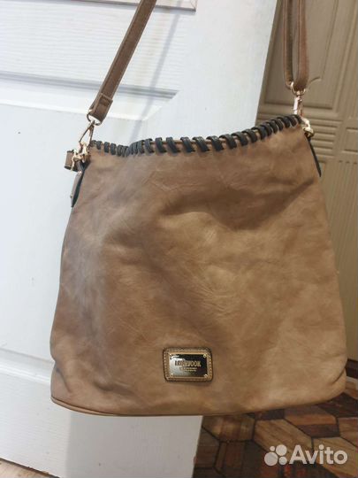 Сумка женская