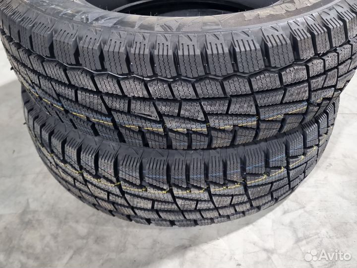 Cordiant Winter Drive 175/70 R14 84T