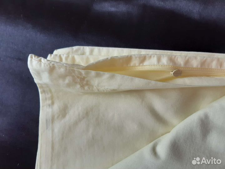 Постельное белье IKEA детское