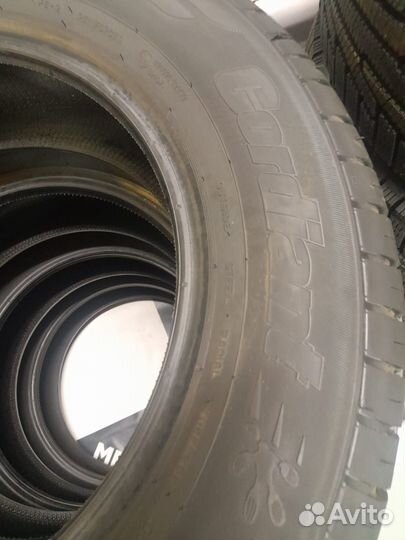 Cordiant Sport 3 215/65 R16