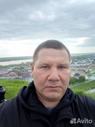 Сварщик
