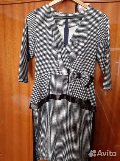 Платья женские