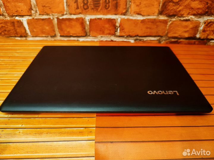 Продаем много ноутбуков с гарантией на проверку