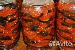 Соления,Варения разные домашние заготовки