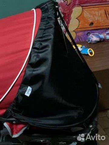 Дополнительный козырек