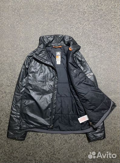 Nike ACG Vintage Jacket