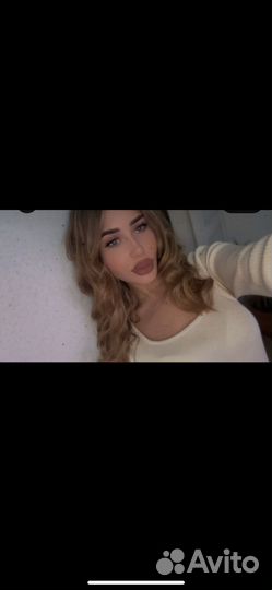 Помощник руководителя - офис менеджер