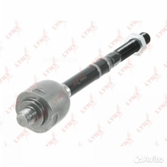 Lynxauto C2181LR Тяга рулевая прав/лев