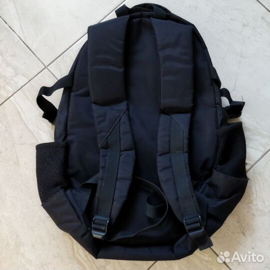 Рюкзак мужской