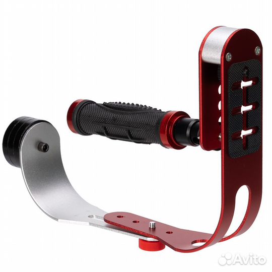 Стедикам PWR mini