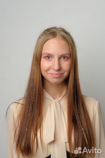 Репетитор по обществознанию огэ олимпиады