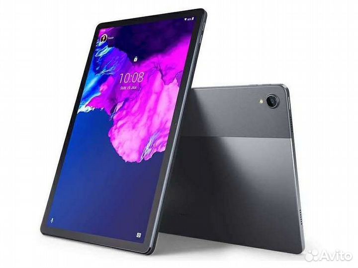 Планшет Lenovo Tab P11 4/64