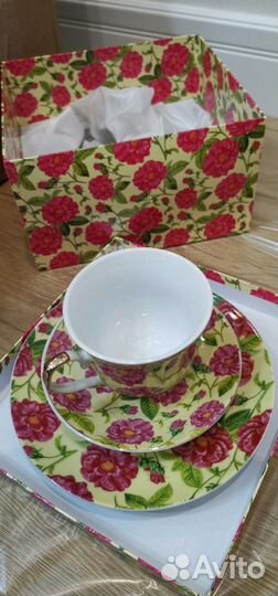 Подарочные кружки