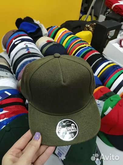 Футболки, толстовки с логотипом