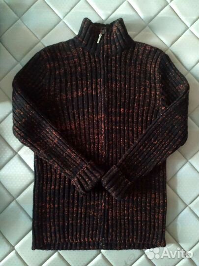 Джемперы размер S
