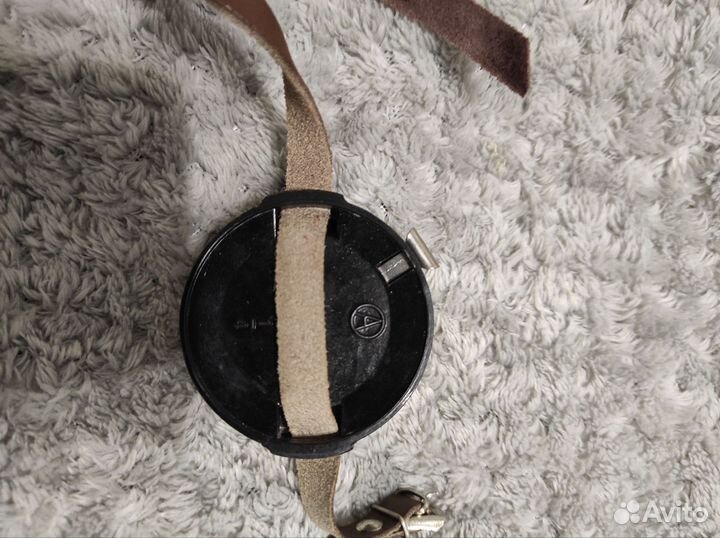 Компас адрианова СССР