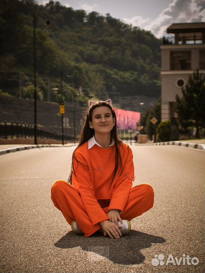 Репетитор нач. кл. / подготовка к школе