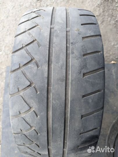 Goodride Sport RS 235/40 R18 95Y