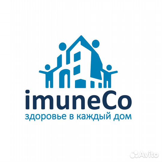 Администратор-консультант в соляную пещеру