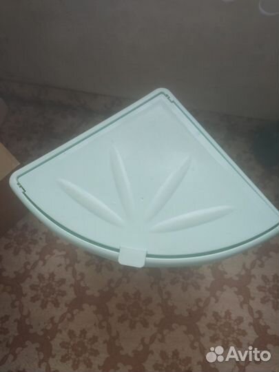 Контейнер для белья