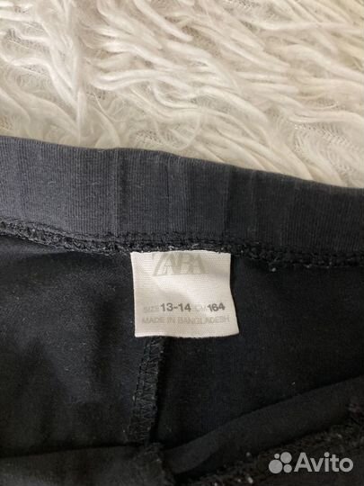 Велосипедки