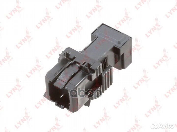 Выключатель стоп-сигнала DM9229 lynxauto