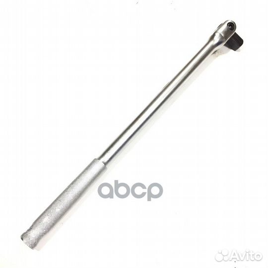 Вороток шарнирный 1/2