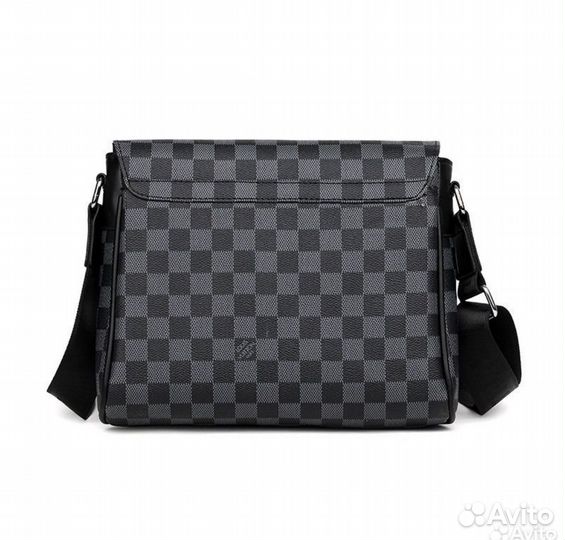 Сумка louis vuitton