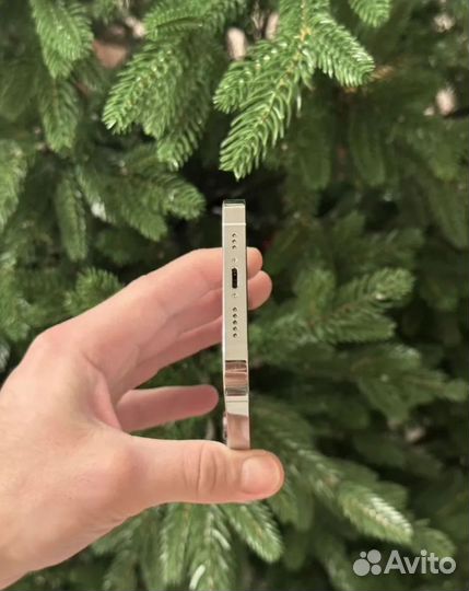 iPhone 14 Pro, 512 ГБ