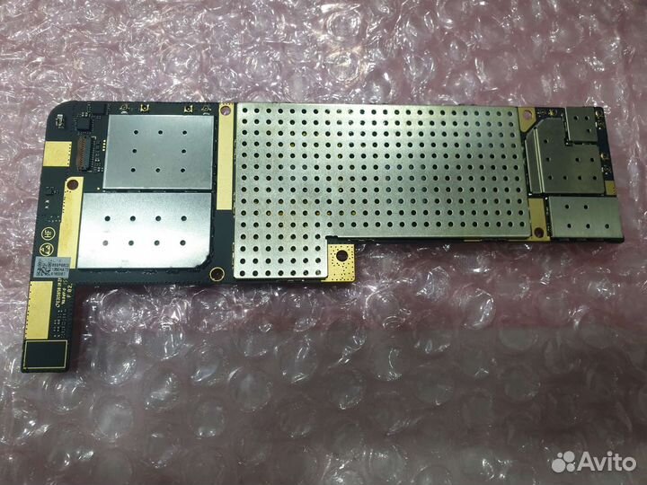 Lenovo Yoga Tablet 2 10