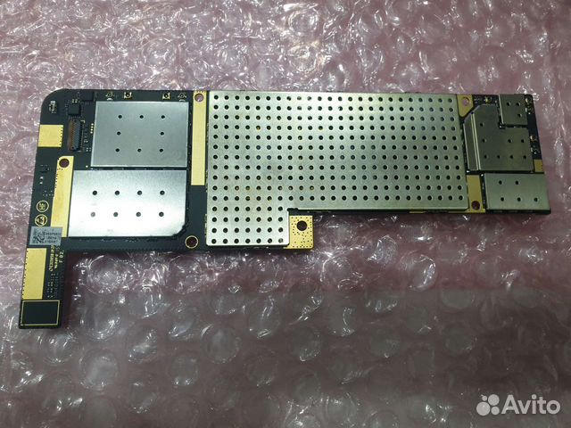 Lenovo Yoga Tablet 2 10