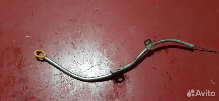Щуп масляный Toyota Rav4 XA30 A3ZRA22 2005-2014