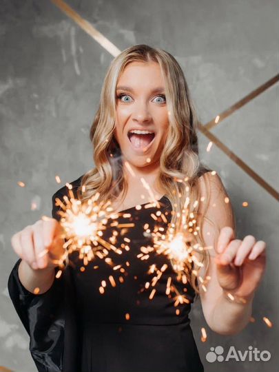 Ведущий свадьба юбилей корпоратив выпускной DJ