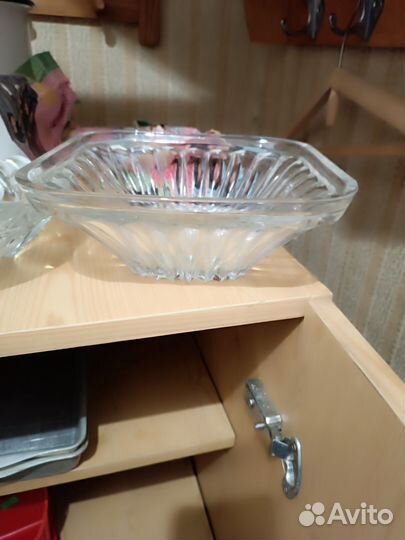 Отдам бесплатно