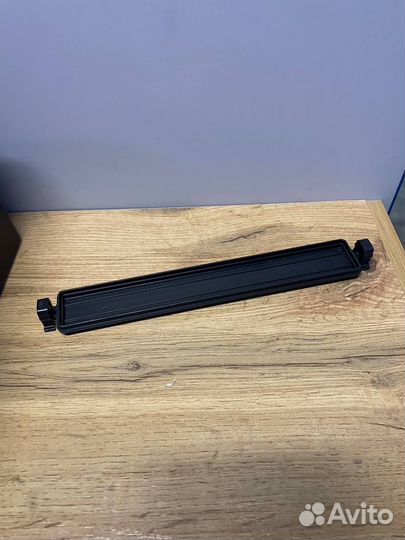 Крышка салонного фильтра Elantra AD 97129-F2000