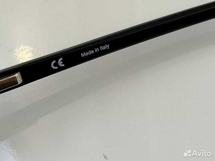 Оправа для очков Escada оригинал