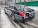 Mercedes-Benz S-класс, 2017 с пробегом, цена 4590000 руб.