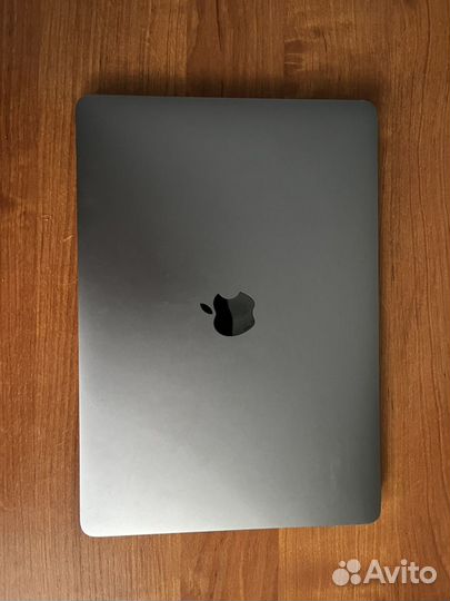 Apple MacBook air 13 2020 m1 16gb 512gb
