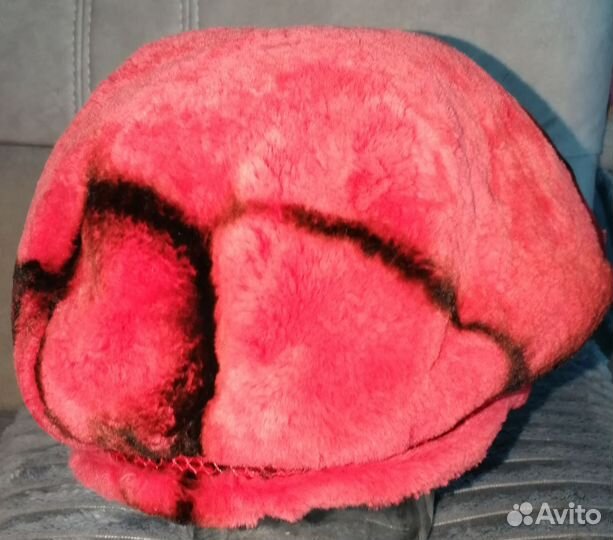 Берет женский