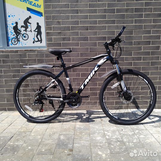 Новые Велосипеды качественные взрослые подростковы