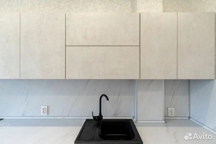 Цена за всю кухню CN:014985