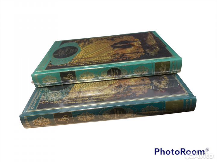 Фамильная библиотека deagostini