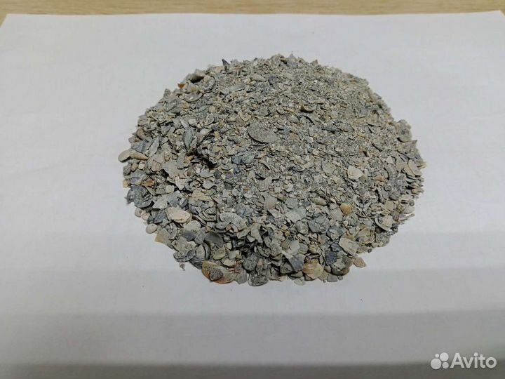 Продажа гороха,пшеницы,ячмень,овес,отруби,пшено