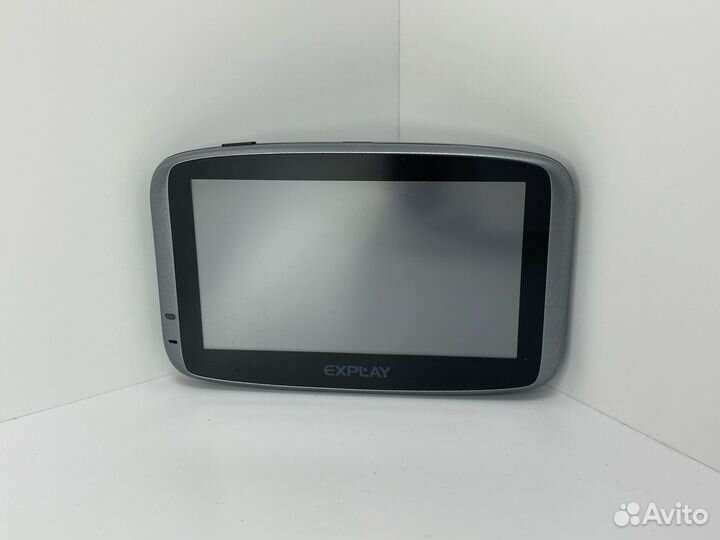 GPS-навигатор Explay PN-945 (Печеры)