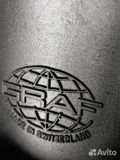 Фигурные коньки 40 - 41