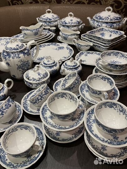 Villeroy&Boch Valeria