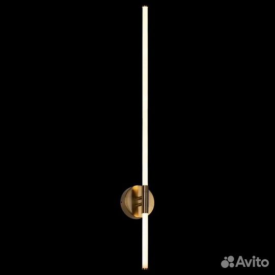 Бра Loft it Luke 10148/1000