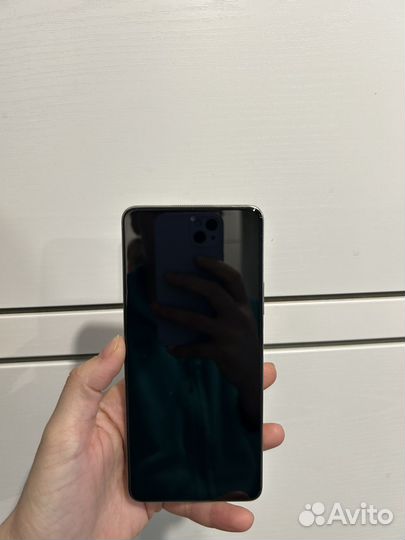 HUAWEI NOVA 9 SE, 8/256 ГБ