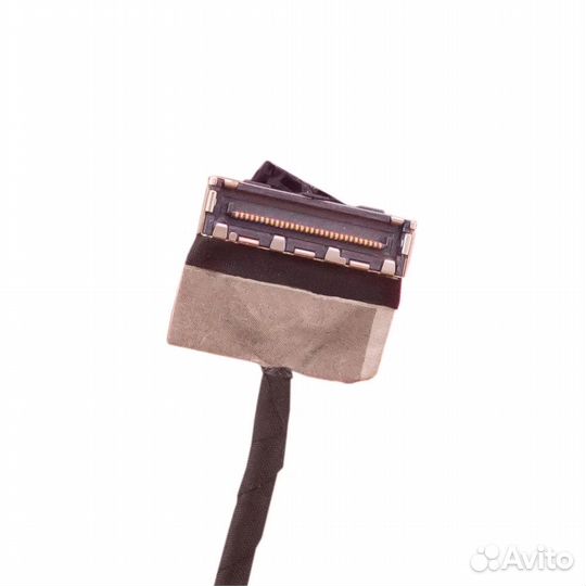 Шлейф матрицы Asus A401L, K401L, K401UQ, K401, K4