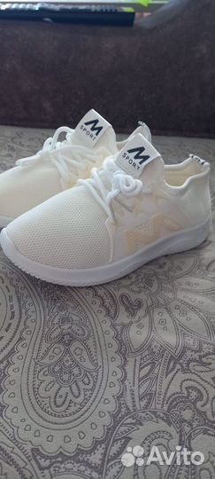 Туфли для мальчика